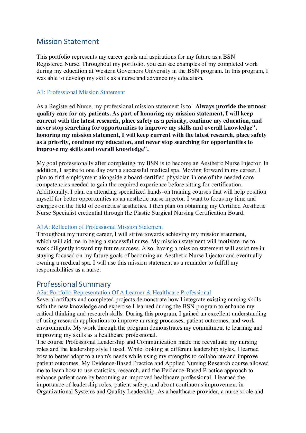 document-preview